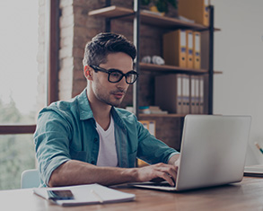 Microlearning in action